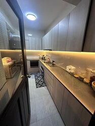 Changi Court (D16), Condominium #636451151